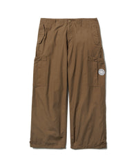 CRUISING PANT
