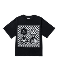 GUIDE T-SHIRT