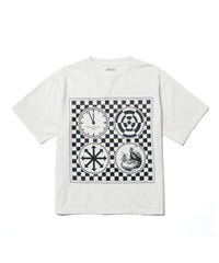 GUIDE T-SHIRT