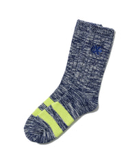 EX SOCKS