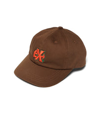 MARKET HAT