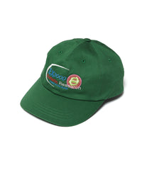 SUPPLEMENTS HAT