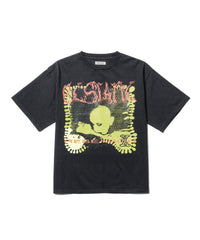 UNLUCKY IN LOVE T-SHIRT