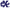 TESTER 2