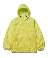 EX SHELL JACKET