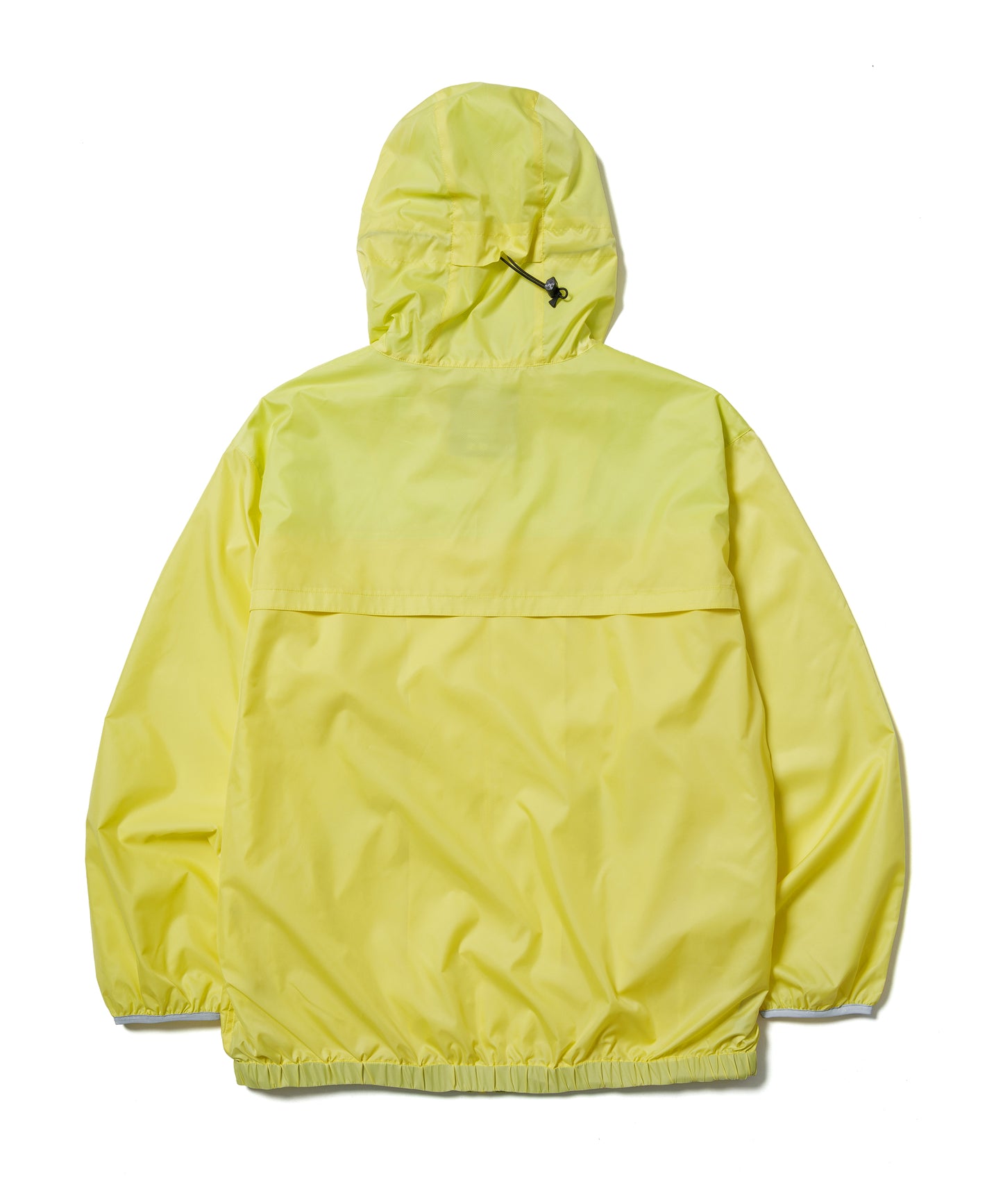 EX SHELL JACKET