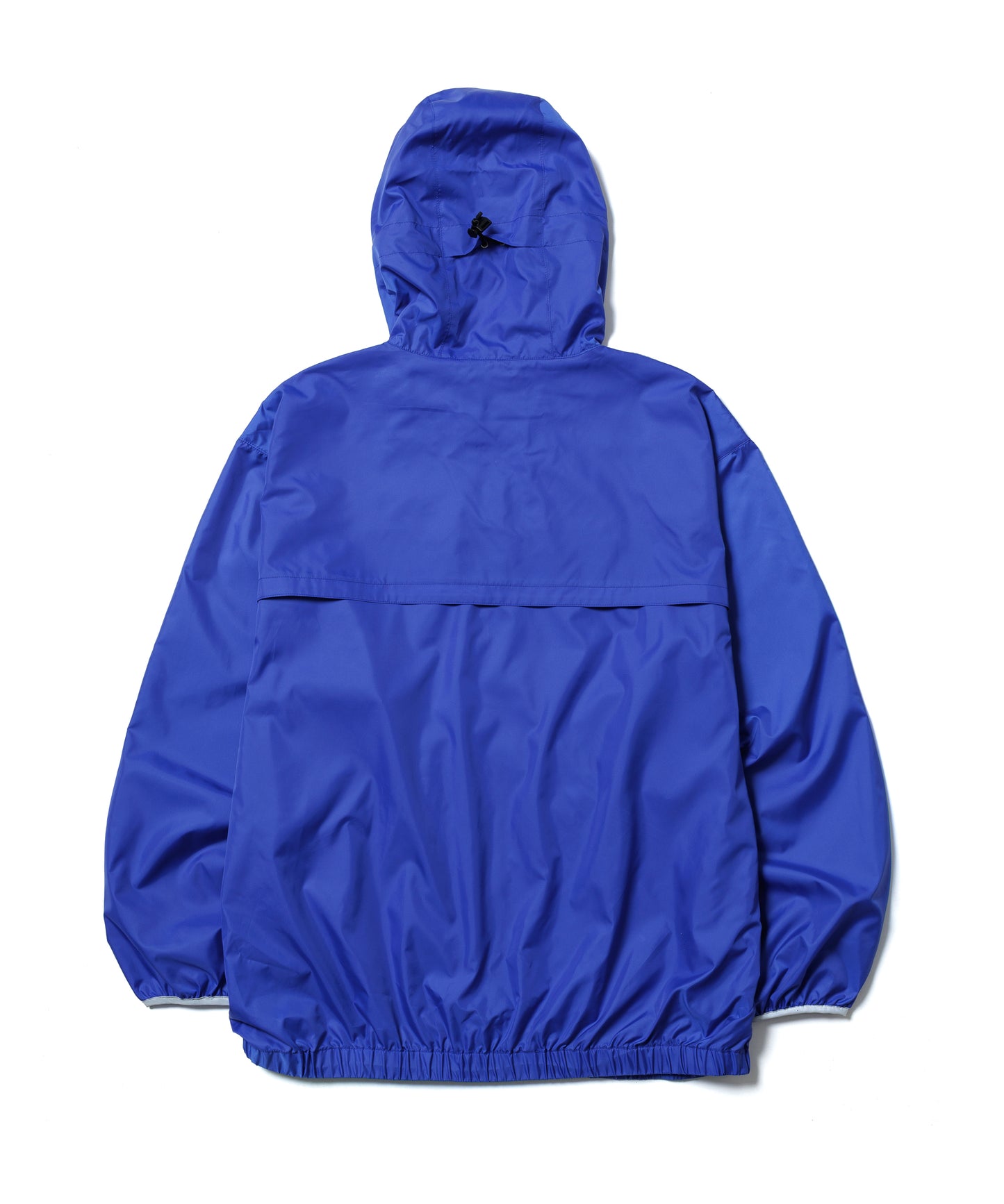 EX SHELL JACKET