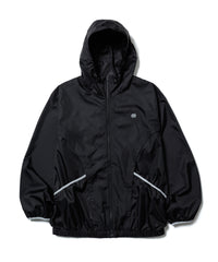 EX SHELL JACKET