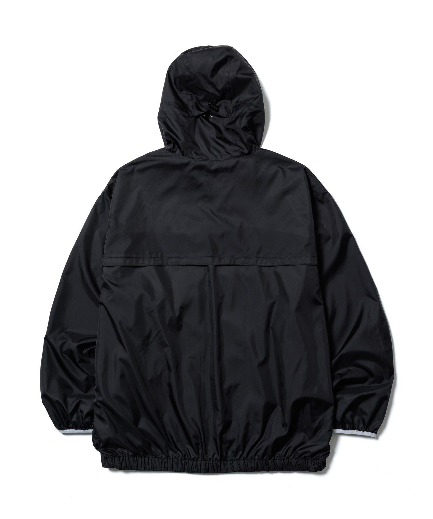 EX SHELL JACKET