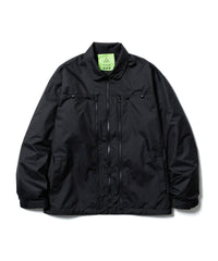 CARRY-ALL JACKET