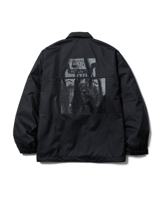 CARRY-ALL JACKET