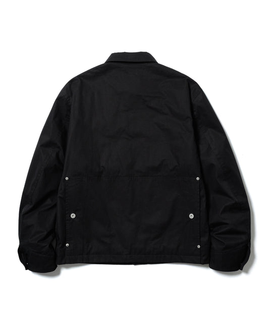 WORK COAT
