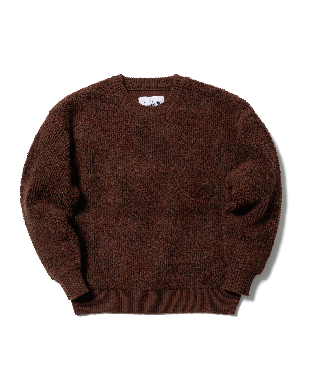 EVERYDAY JUMPER