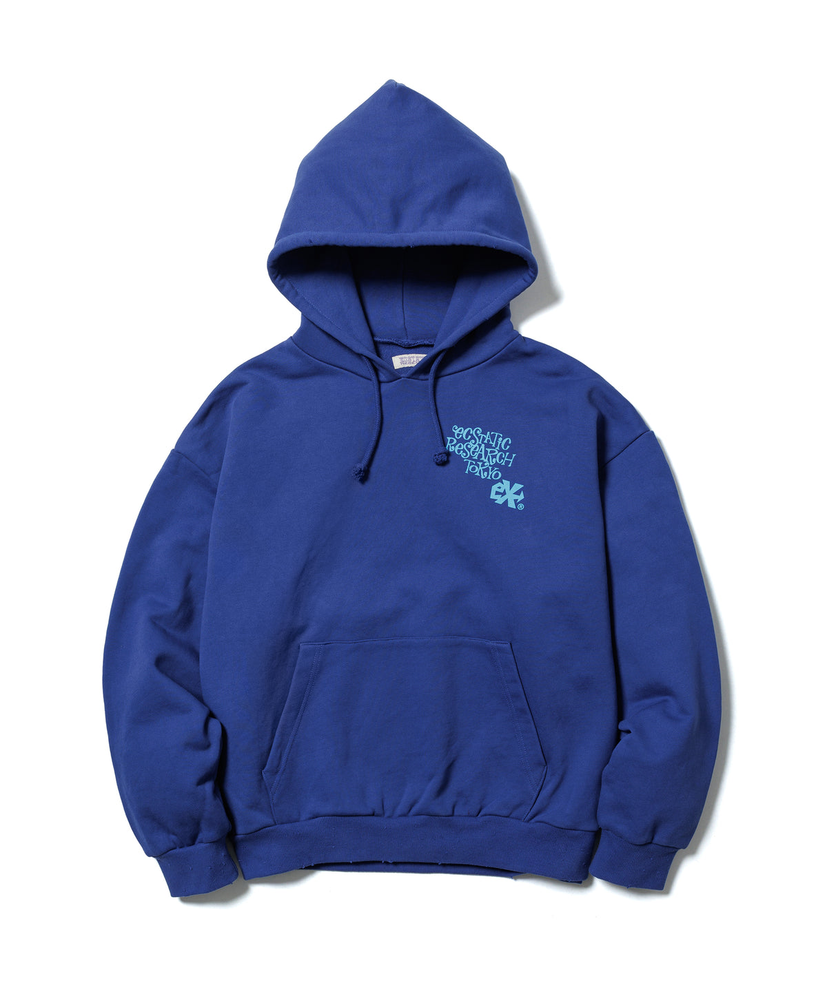 BERRY HOODIE