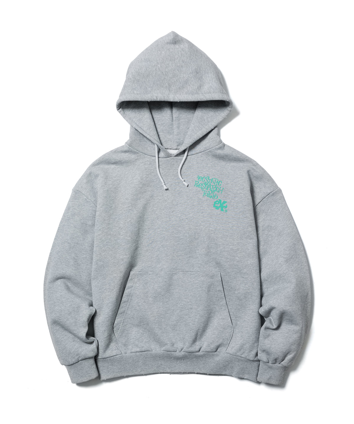 BERRY HOODIE