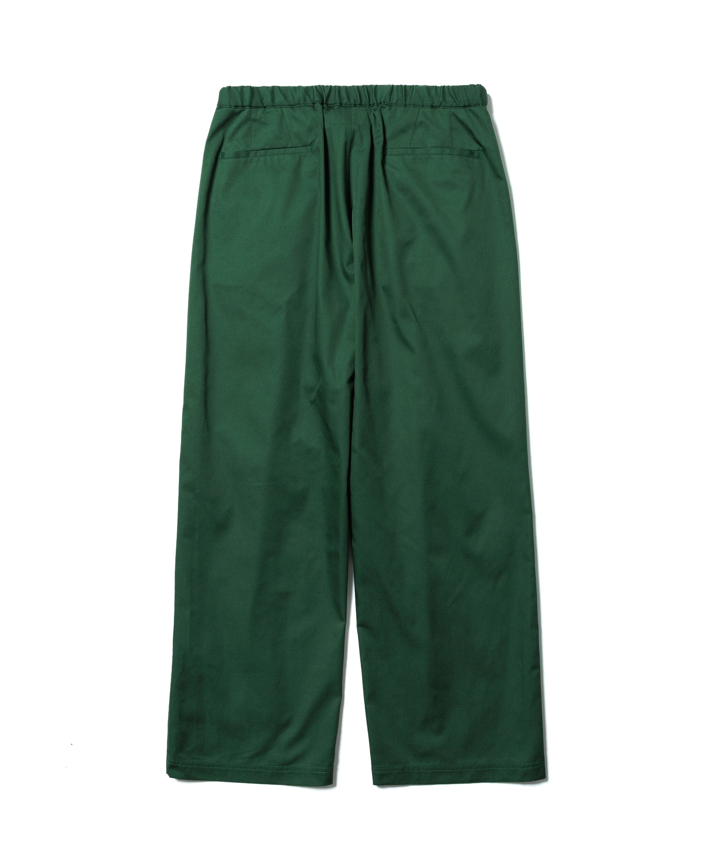 CASUAL PANT