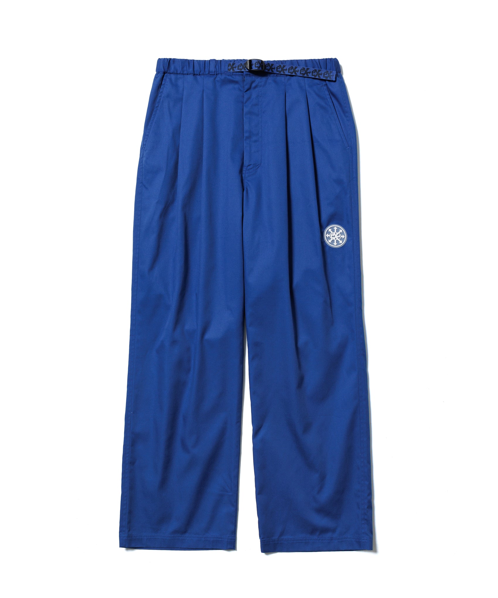 CASUAL PANT