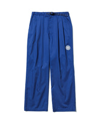 CASUAL PANT