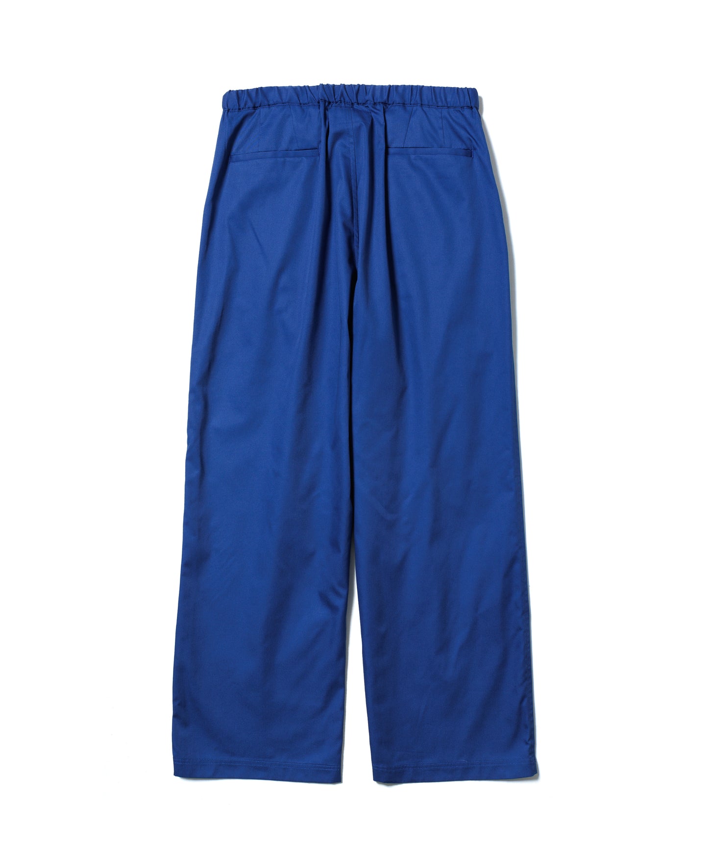 CASUAL PANT