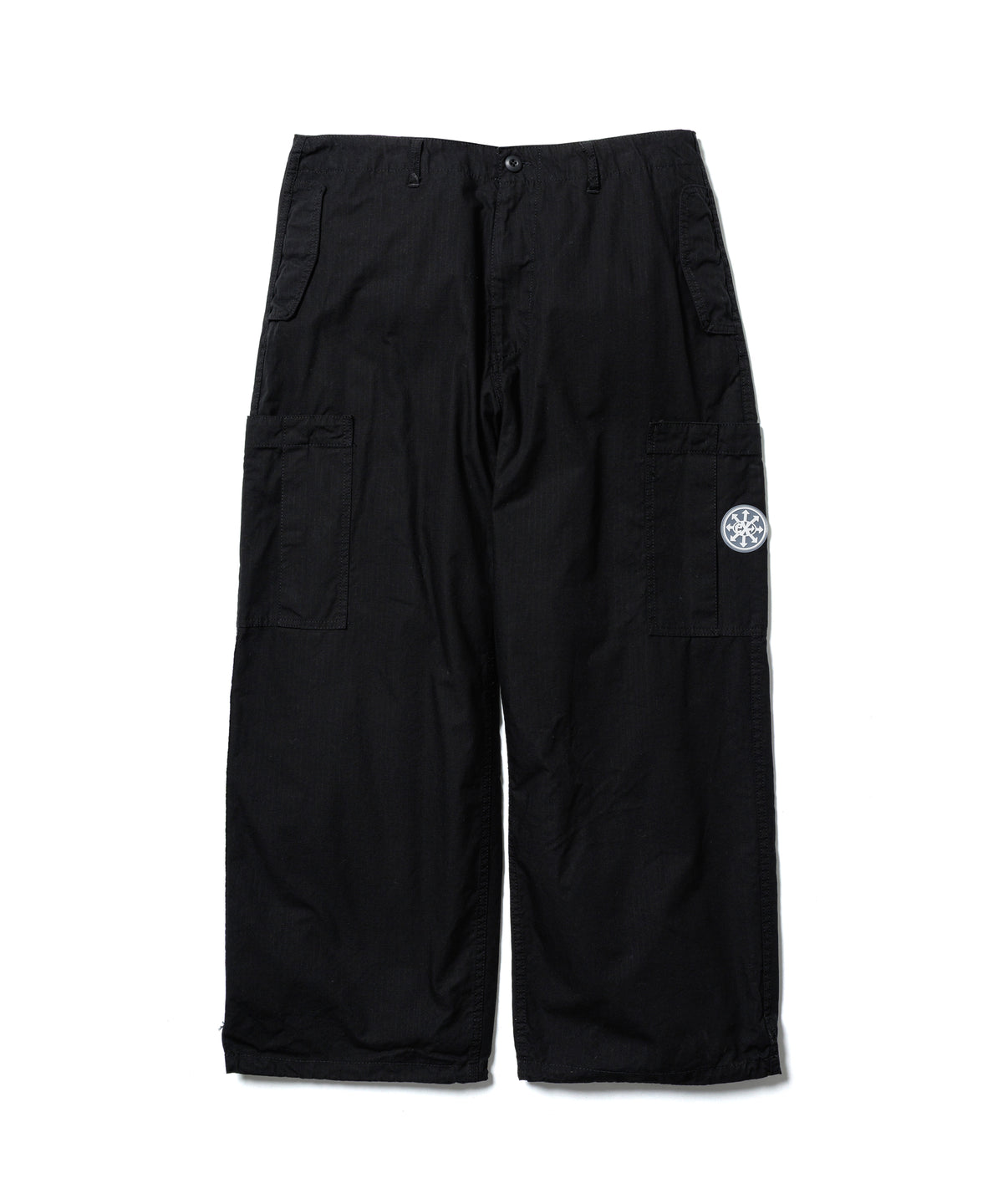 CRUISING PANT