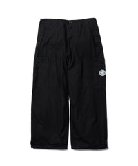 CRUISING PANT
