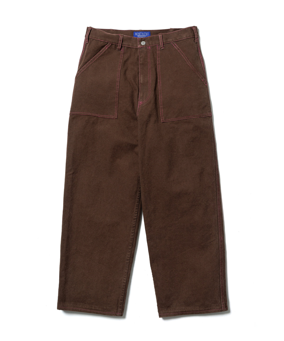 WORK PANT