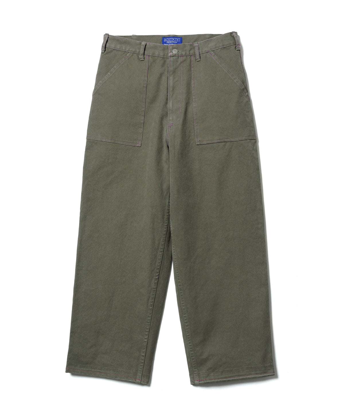 WORK PANT