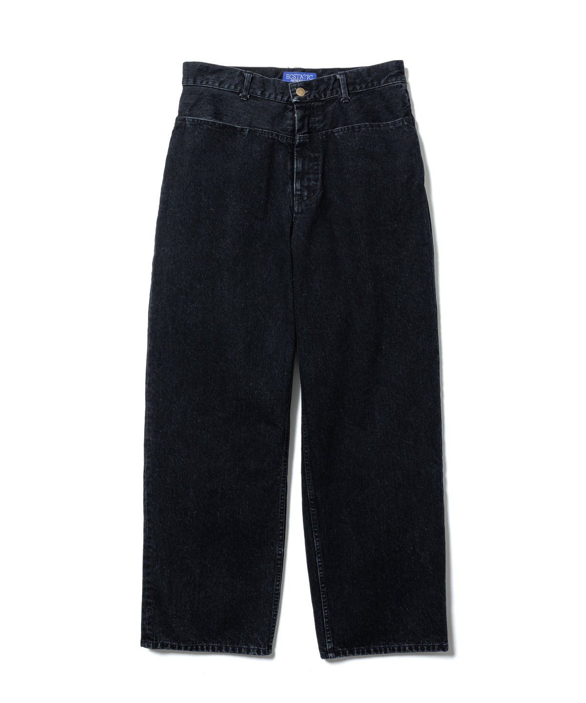 DOUBLE HELIX PANT