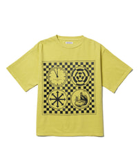 GUIDE T-SHIRT