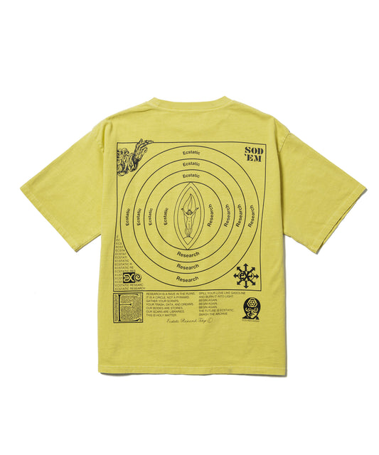 GUIDE T-SHIRT
