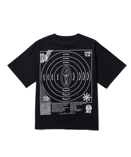 GUIDE T-SHIRT