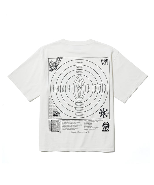 GUIDE T-SHIRT