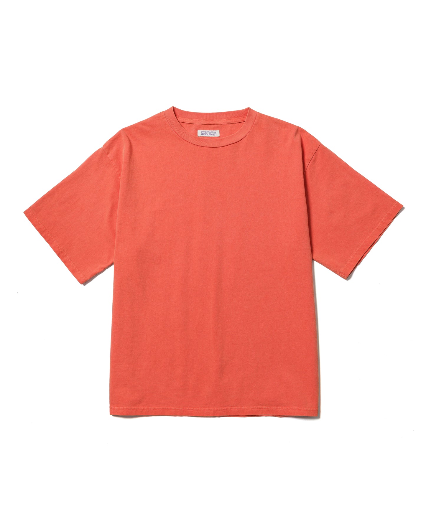 CAMPUS T-SHIRT