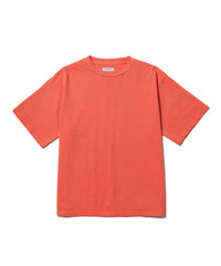 CAMPUS T-SHIRT