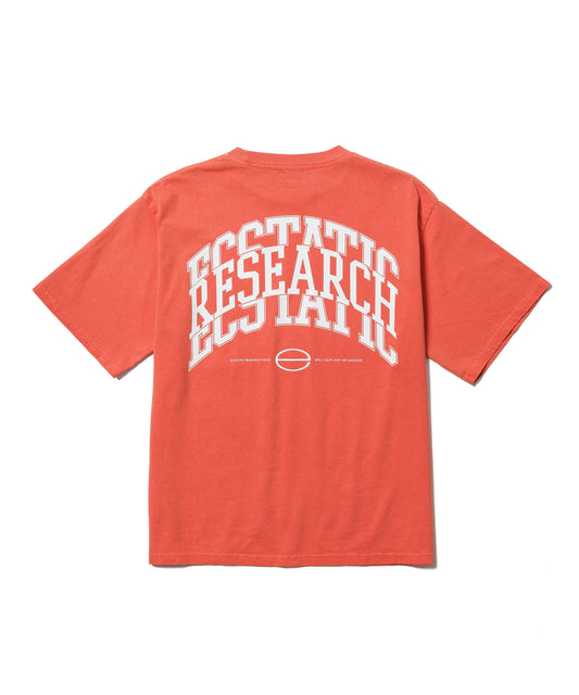 CAMPUS T-SHIRT