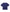 CAMPUS T-SHIRT