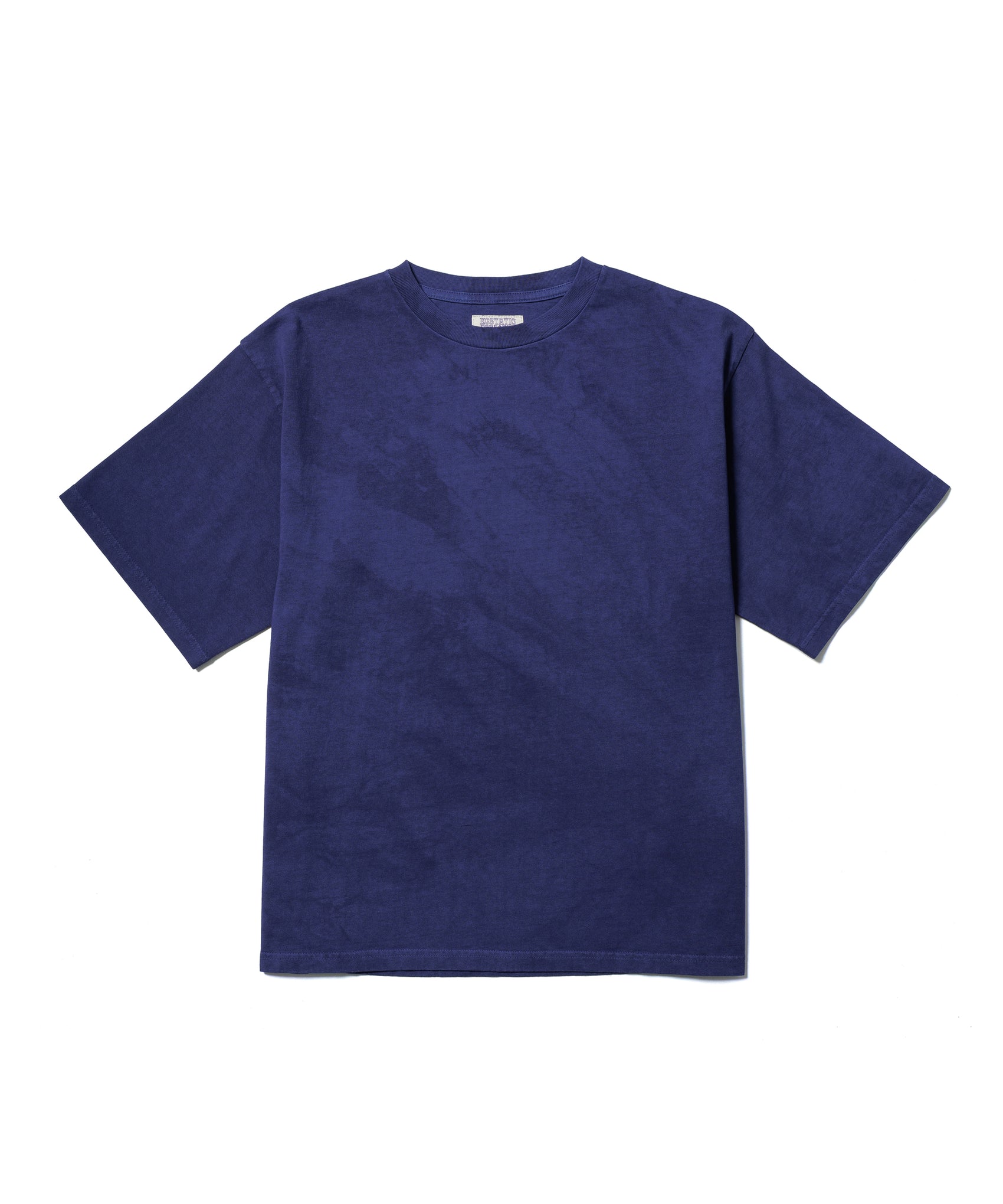 CAMPUS T-SHIRT