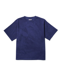 CAMPUS T-SHIRT