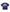 CAMPUS T-SHIRT