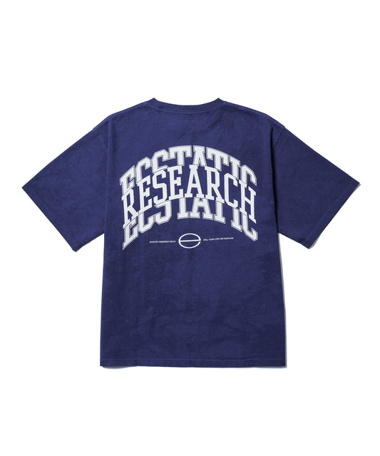 CAMPUS T-SHIRT