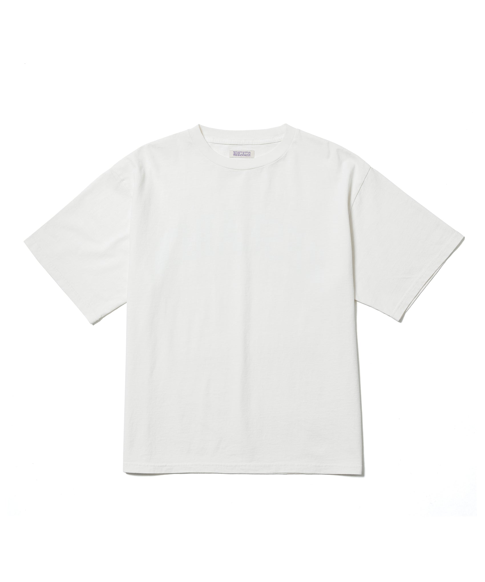 CAMPUS T-SHIRT