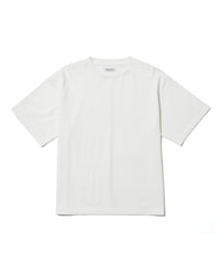 CAMPUS T-SHIRT