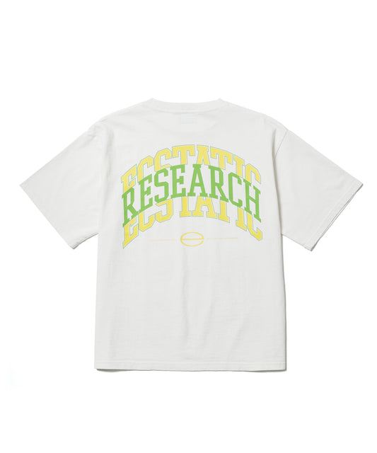 CAMPUS T-SHIRT