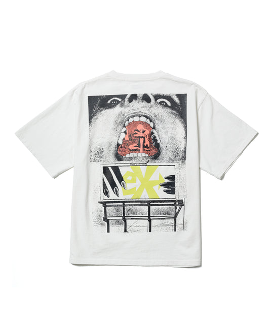 UNLUCKY IN LOVE T-SHIRT