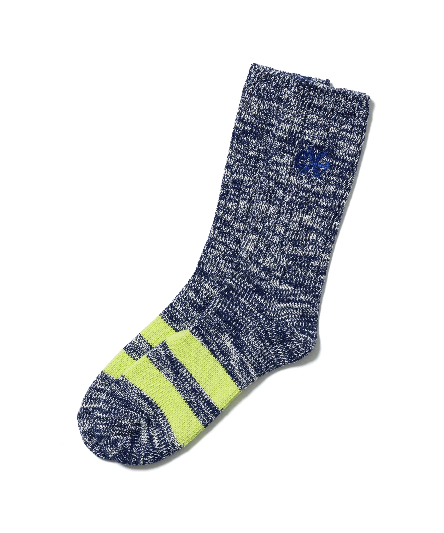 EX SOCKS