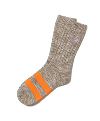 EX SOCKS