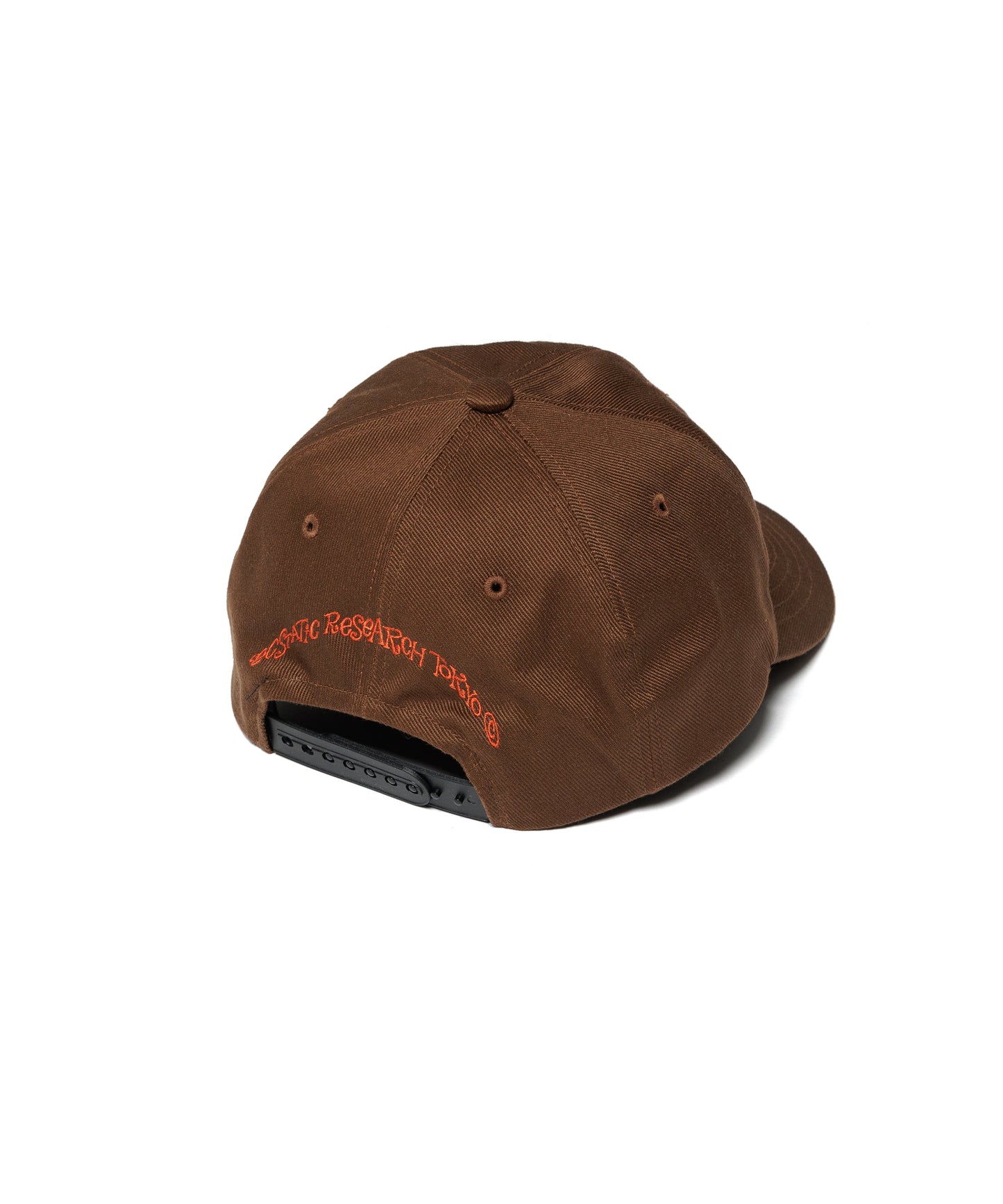 MARKET HAT