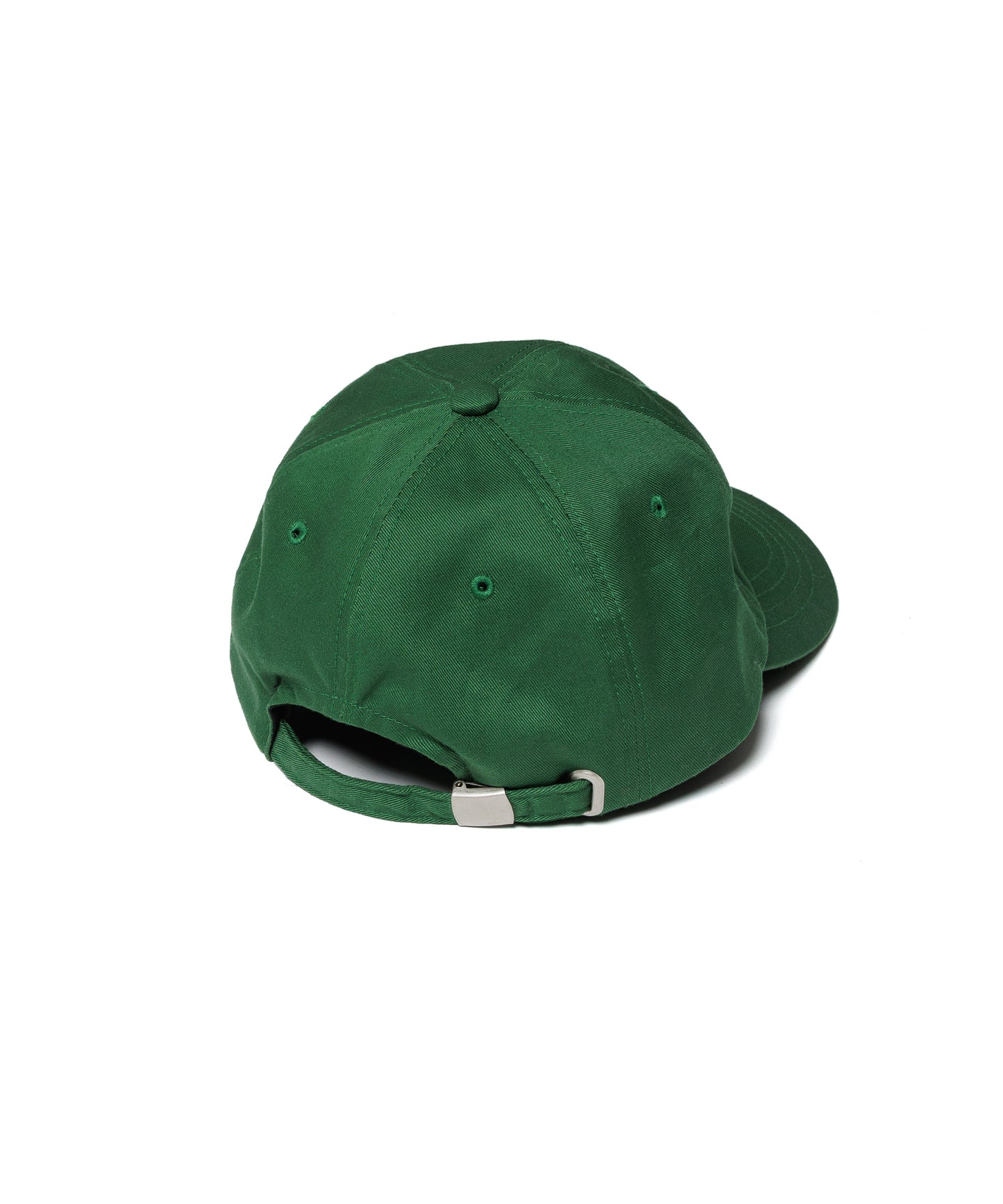 SUPPLEMENTS HAT