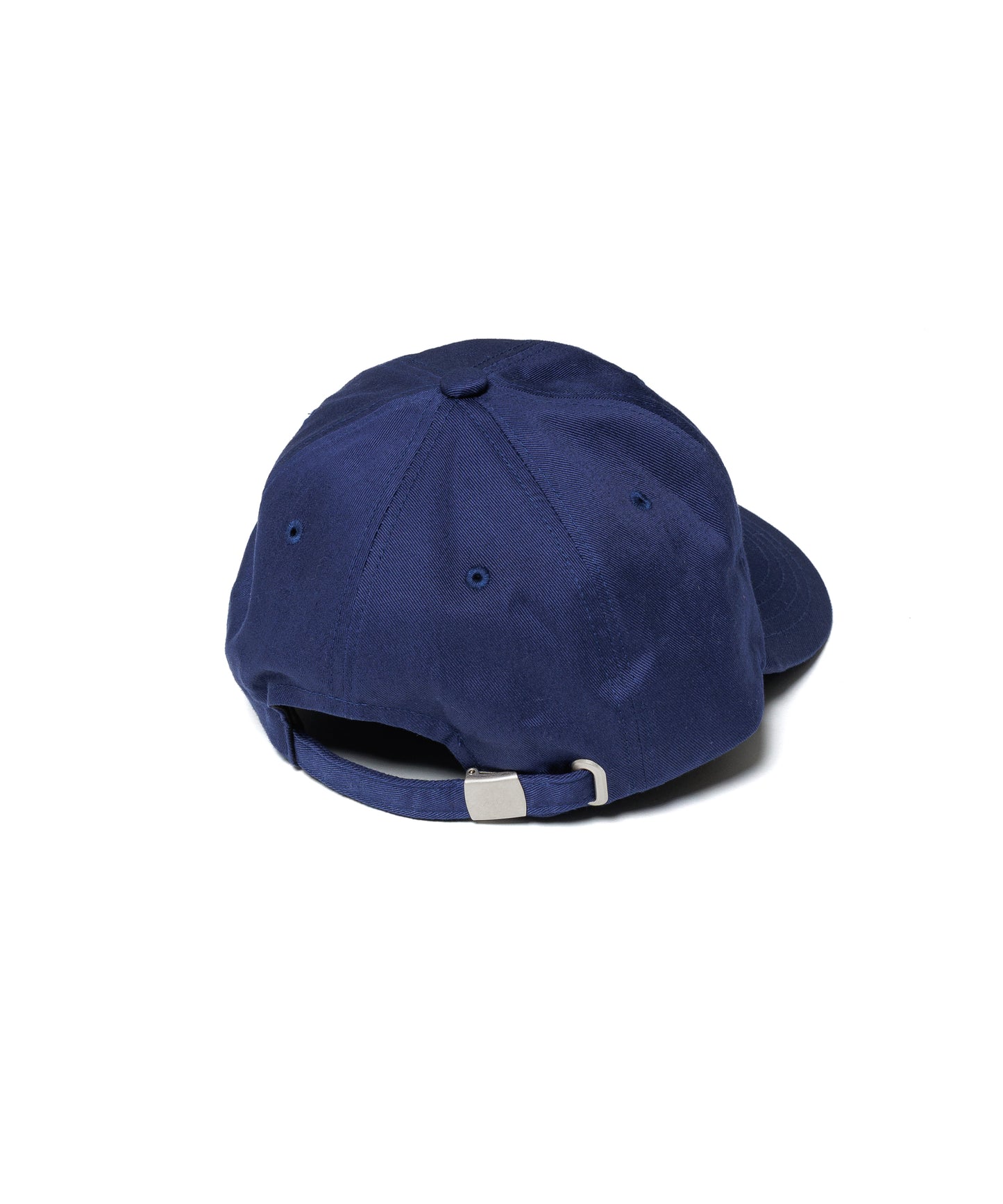 SUPPLEMENTS HAT