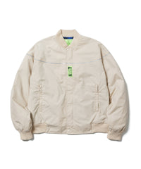 CATALINA VARSITY JACKET